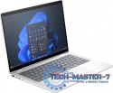 Notebook Elite x360 1040 G11 U7-155H 512GB/16GB/W11P/14.0 9G0X6ET