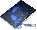 Notebook Elite x360 1040 G11 U7-155H 512GB/16GB/W11P/14.0 9G0X6ET