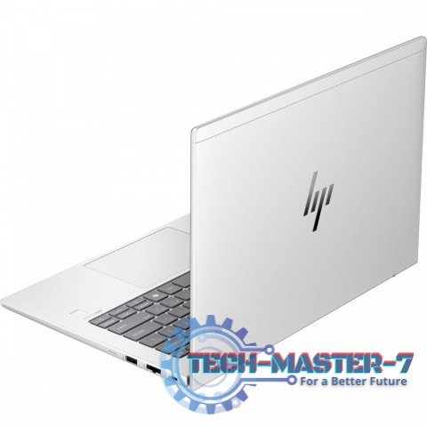 Notebook EliteBook 640 G11 U5-125U 512GB/16GB/W11Pro/14.0 A37VRET Notebook EliteBook 640 G11 U5-125U 512GB/16GB/W11Pro/14.0 A37VRET