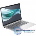 Notebook EliteBook 640 G11 U5-125U 512GB/16GB/W11Pro/14.0 A37VRET