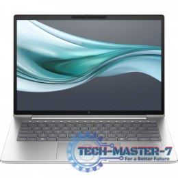 Notebook EliteBook 640 G11 U7-155U 1TB/32GB/W11Pro/14.0 A37VVET