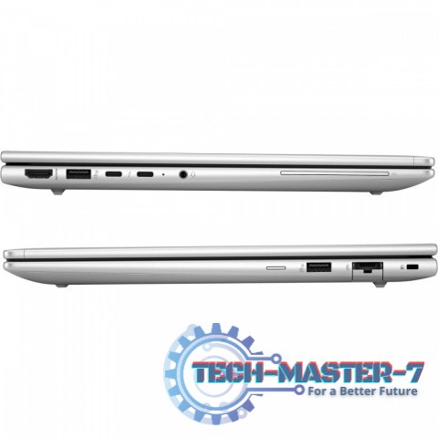 Notebook EliteBook 640 G11 U7-155U 1TB/32GB/W11Pro/14.0 A37VVET Notebook EliteBook 640 G11 U7-155U 1TB/32GB/W11Pro/14.0 A37VVET