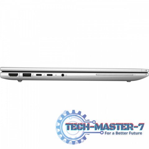 Notebook EliteBook 640 G11 U7-155U 1TB/32GB/W11Pro/14.0 A37VVET Notebook EliteBook 640 G11 U7-155U 1TB/32GB/W11Pro/14.0 A37VVET