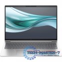 Notebook EliteBook 660 G11 U5-125U 512GB/16GB/W11Pro/16.0 A37VYET