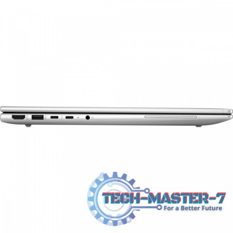 Notebook EliteBook 660 G11 U5-125U 512GB/16GB/W11Pro/16.0 A37VYET Notebook EliteBook 660 G11 U5-125U 512GB/16GB/W11Pro/16.0 A37VYET