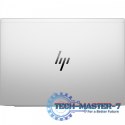 Notebook EliteBook 660 G11 U5-125U 512GB/16GB/W11Pro/16.0 A37VYET