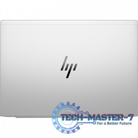 Notebook EliteBook 660 G11 U5-125U 512GB/16GB/W11Pro/16.0 A37VYET Notebook EliteBook 660 G11 U5-125U 512GB/16GB/W11Pro/16.0 A37VYET