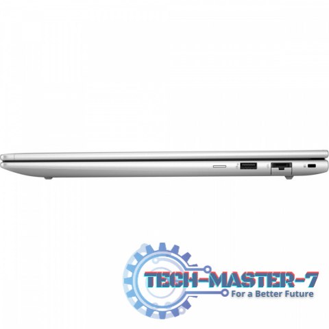 Notebook EliteBook 660 G11 U7-155U 1TB/32GB/W11Pro/16.0 A37W1ET Notebook EliteBook 660 G11 U7-155U 1TB/32GB/W11Pro/16.0 A37W1ET