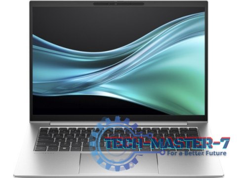 Notebook EliteBook 840 G11 U7-155H 1TB/32GB/W11P/14.0 9G0V8ET
