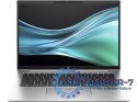 Notebook EliteBook 840 G11 U7-155U 512GB/16GB/W11P/14.0 9G0V6ET
