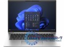 Notebook EliteBook 840 G11 U7-155U 512GB/16GB/W11P/14.0 9G0V6ET