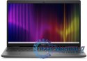 Notebook Latitude 3540 Win11Pro i5-1345U/16GB/512GB SSD/15.6' FHD/Intel Iris Xe/FgrPr/FHD Cam+IR/Mic/WLAN+BT/Backlit Kb/3C/3YPS