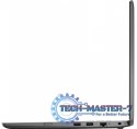 Notebook Latitude 3540 Win11Pro i5-1345U/16GB/512GB SSD/15.6' FHD/Intel Iris Xe/FgrPr/FHD Cam+IR/Mic/WLAN+BT/Backlit Kb/3C/3YPS