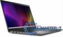 Notebook Latitude 3540 Win11Pro i5-1345U/16GB/512GB SSD/15.6' FHD/Intel Iris Xe/FgrPr/FHD Cam+IR/Mic/WLAN+BT/Backlit Kb/3C/3YPS