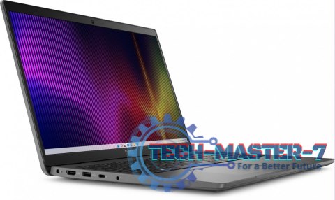 Notebook Latitude 3540 Win11Pro i5-1345U/16GB/512GB SSD/15.6' FHD/Intel Iris Xe/FgrPr/FHD Cam+IR/Mic/WLAN+BT/Backlit Kb/3C/3YPS Notebook Latitude 3540 Win11Pro i5-1345U/16GB/512GB SSD/15.6' FHD/Intel Iris Xe/FgrPr/FHD Cam+IR/Mic/WLAN+BT/Backlit Kb/3C/3YPS