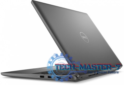 Notebook Latitude 3540 Win11Pro i5-1345U/16GB/512GB SSD/15.6' FHD/Intel Iris Xe/FgrPr/FHD Cam+IR/Mic/WLAN+BT/Backlit Kb/3C/3YPS Notebook Latitude 3540 Win11Pro i5-1345U/16GB/512GB SSD/15.6' FHD/Intel Iris Xe/FgrPr/FHD Cam+IR/Mic/WLAN+BT/Backlit Kb/3C/3YPS