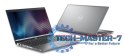 Notebook Latitude 5440 Win11Pro i5-1335U/16GB/512GB SSD/14.0 FHD/Integrated/FgrPr&SmtCd/FHD Cam+IR/Mic/WLAN+BT/Backlit Kb/3C/3YP