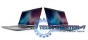 Notebook Latitude 5440 Win11Pro i5-1335U/16GB/512GB SSD/14.0 FHD/Integrated/FgrPr&SmtCd/FHD Cam+IR/Mic/WLAN+BT/Backlit Kb/3C/3YP