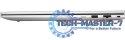 Notebook ProBook 460 G11 U7-155H 512GB/16GB/W11P/16.0 A38DQET