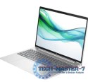 Notebook ProBook 460 G11 U7-155H 512GB/16GB/W11P/16.0 A38DQET