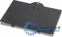 Obudowa Versa XM1 Black Steel 120mm Fan USB3.0 - Czarna