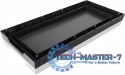 Obudowa Versa XM1 Black Steel 120mm Fan USB3.0 - Czarna