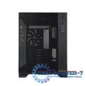 Obudowa Visio AIR GM-30 B-M-OP 3xwentylator