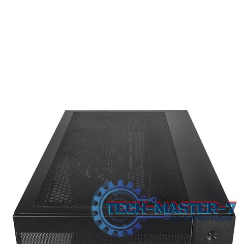 Obudowa Visio AIR GM-30 B-M-OP 3xwentylator Obudowa Visio AIR GM-30 B-M-OP 3xwentylator