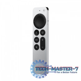 Pilot TV Remote