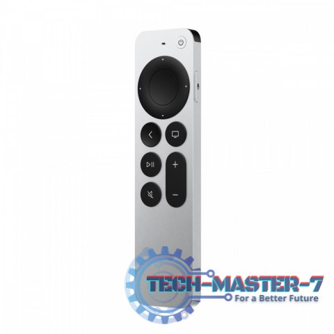 Pilot TV Remote Pilot TV Remote