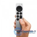 Pilot TV Remote