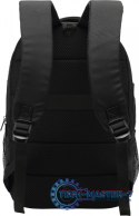 Plecak do laptopa YBB 1502 FLASH uniwersalny 15.6 cali