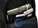 Plecak do laptopa YBB 1502 FLASH uniwersalny 15.6 cali