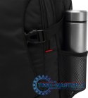 Plecak do laptopa YBB 1502 FLASH uniwersalny 15.6 cali