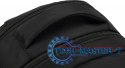 Plecak do laptopa YBB 1502 FLASH uniwersalny 15.6 cali