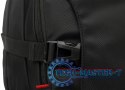 Plecak do laptopa YBB 1502 FLASH uniwersalny 15.6 cali