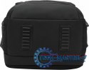 Plecak do laptopa YBB 1502 FLASH uniwersalny 15.6 cali
