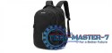 Plecak do laptopa YBB 1502 FLASH uniwersalny 15.6 cali