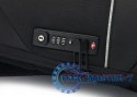 Plecak do netbooka 15.6 YBB 1501 NOMAD uniwersalny