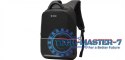 Plecak do netbooka 15.6 YBB 1501 NOMAD uniwersalny
