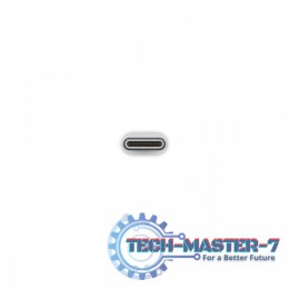 Przejściówka z USB-C na USB