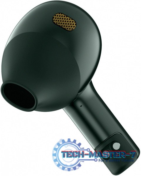 Słuchawki douszne bluetooth SEP 560BT GR, BT 5.3, czas 6h, 40mAh Słuchawki douszne bluetooth SEP 560BT GR, BT 5.3, czas 6h, 40mAh