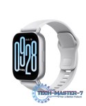 Smartwatch Redmi Watch 5 Active Silver
