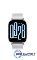 Smartwatch Redmi Watch 5 Active Silver