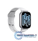 Smartwatch Redmi Watch 5 Active Silver