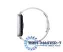 Smartwatch Redmi Watch 5 Active Silver