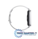 Smartwatch Redmi Watch 5 Active Silver