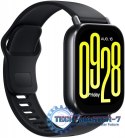 Smartwatch Redmi Watch 5 Active czarny