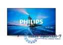 Telewizor 55 cali MINI LED 55PML8709/12