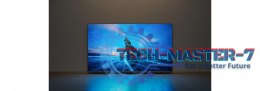 Telewizor 75 cali MINI LED 75PML8709/12